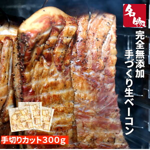 IySYÂ萶x[R@؂Jbg^Cv100gO×3܁zg₷100gO@Y ۑEFEsgp 300gO Ⓚ N[ց@SS v[g B