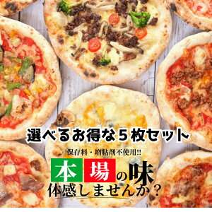 ۑSܕsgpI@@{idqsU@Iׂ邨5Zbg@22cm@{C^AŏCsVFt@{ii|sbc@@ƐYHށ@ⓀsU@}Ⓚ@q