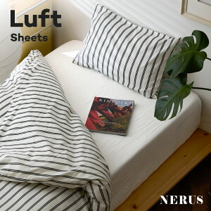 NERUS Ki {bNXV[c Pi VO Z~_u _u {bNXV[c xbhV[c V[c ؍  Luft tg Rbg JST0009