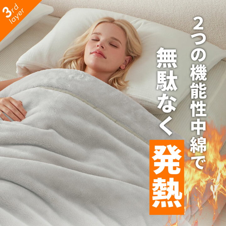 楽天 通販 エアロゲル毛布 エアロゲル 毛布 シングル セミダブル ダブル 掛け布団 布団 ブランケット 宇宙服の断熱素材 暖かい ラビットファー 遮熱 無地 蓄熱 アルミシート おしゃれ 黄色 洗える あったか あったかい 冬 冬用 北欧 かわいい 超暖 ギフト パレットライフ