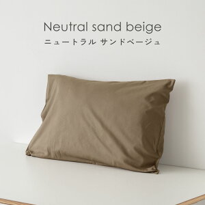 NERUS Ki Jt Jo[ 29F 100 n ؍  Rbg  Jo[ 킢 Vv   t  炳 s[P[X s[Jo[ Tc NAT041