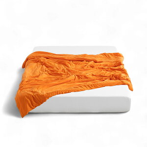 N[~[Pbg NERUS Ki 􂦂 |zc |zc zc uPbg ^IPbg Jt }V}Pbg I[V[Y ėp |zc ĕzc Ċ|zc ƂƂzc QLF