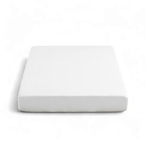 ボックスシーツ 単品 NERUS 正規品 シーツ 洗える カラフル パリピカラー シングル セミダブル ダブル ベッドシーツ 韓国 かわいい おしゃれ QLF011