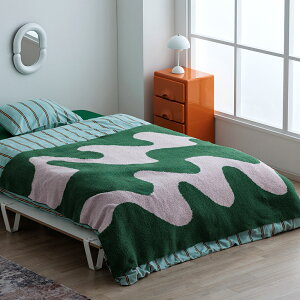 NERUS Ђ| uPbg 唻 ѕz xbhX[ }`Jo[ ѕz RR ƂƂ ӂӂ ѕz VO ӂ ӂƂ  G| 􂦂   g 