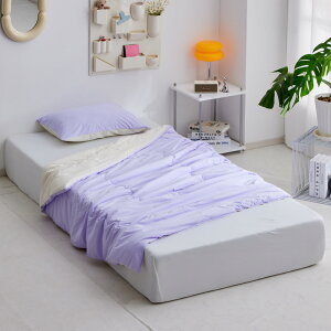 NERUS �Ђ�A�ӂ�A�Ƃ��B �V���[�x�b�g�P�b�g ���ʐڐG�⊴ �A�C�X�P�b�g �Ђ��� �⊴ �ėp �₽�� �􂦂� �|���z�c �z�c �^�I���P�b�g �u�����P�b�g ���|���z�c ���z�c �Ƃ�[�� �Ƃ낯