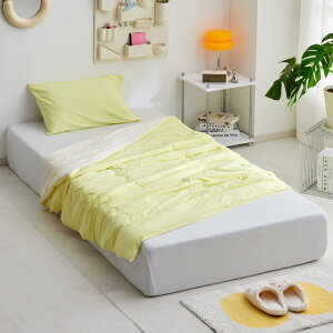 NERUS �Ђ�A�ӂ�A�Ƃ��B �V���[�x�b�g�P�b�g ���ʐڐG�⊴ �A�C�X�P�b�g �Ђ��� �⊴ �ėp �₽�� �􂦂� �|���z�c �z�c �^�I���P�b�g �u�����P�b�g ���|���z�c ���z�c �Ƃ�[�� �Ƃ낯