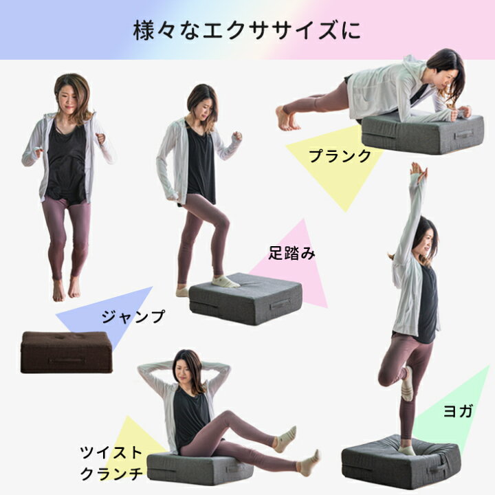 楽天市場】トランポリン クッション ポケットコイル トランポリンクッション 大人用 ダイエット 子供用 キッズ ホームジャンプ エクササイズ 家庭用 室内 運動 静音 座椅子 オットマン 大きい スツール リビング : konikoni 楽天市場店 楽天市場】トランポリン クッション ポケットコイル トランポリンクッション 大人用 ダイエット 子供用 キッズ ホームジャンプ エクササイズ 家庭用 室内 運動 静音 座椅子 オットマン 大きい スツール リビング : konikoni 楽天市場店