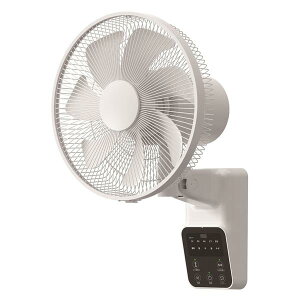 GXPCWp Ǌ| SKJ-KT30WDC(DM)