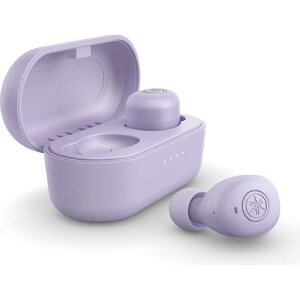 ���}�n TW-E3B V ���S���C�����X�C���z�� Bluetooth�Ή� �o�C�I���b�g/���x���_�[ �V�i ��������