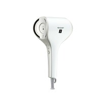 楽天市場】ib wx2の通販