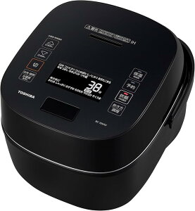 TOSHIBA() ъ  5.5 RC-10VXV(K) OubN ^󈳗IHW[ъ Η ^ۉ 40