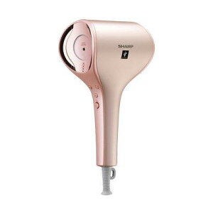 �V���[�v SHARP IB-WX2-P �v���Y�}�N���X�^�[�h���[�v�t���[�h���C���[ [�s���N�n�L�������s���N] [ IBWX2P ]