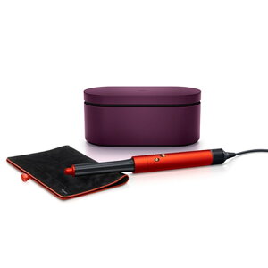 �_�C�\���@dyson Airwrap�}���`�X�^�C���[ Complete Long ���[�|�[�`�t�� HS05COMPLGTOTOSP