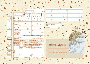 ͐쏊fUC  eb]`eRb^` v|[Y̍wւ̑ƂđlCI