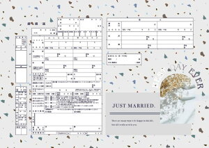 ͐쏊fUC  eb]`u[O[` v|[Y̍wւ̑ƂđlCI