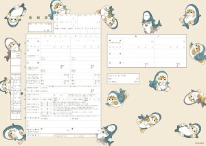 ͐쏊LN^[  mofusandiTɂj ɒoł v|[Y̍wւ̑ƂđlCI tTh R{ ㎿     J