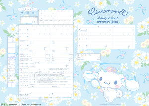͐쏊LN^[  Vi[iRXCj ɒoł v|[Y̍wւ̑ƂđlCI cinnamoroll SANRIO TI R{ ㎿   