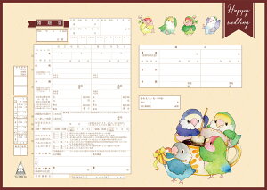 ͐쏊LN^[  uo[h@v|[Y̍wւ̑ƂđlCI RUNCR {^CR R{ ㎿     JCC 