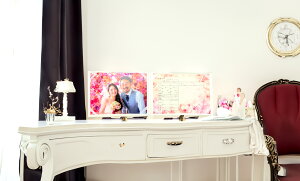 y͐쏊zfUĆEo͗pAo@㎿@zeEFfBONIeB@i