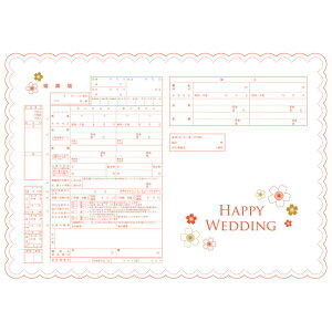 ͐쏊fUC  Sweet Lace@v|[Y̍wւ̑ƂđlCI