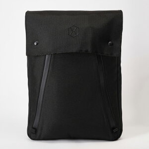 GRAPHENE-X OtFX LIMITLESS Shirt Master Vc P[X |[` ANZT[|[` g Jo obO [ OtF [J[ obNpbN ANZT   ϋv  aR[e