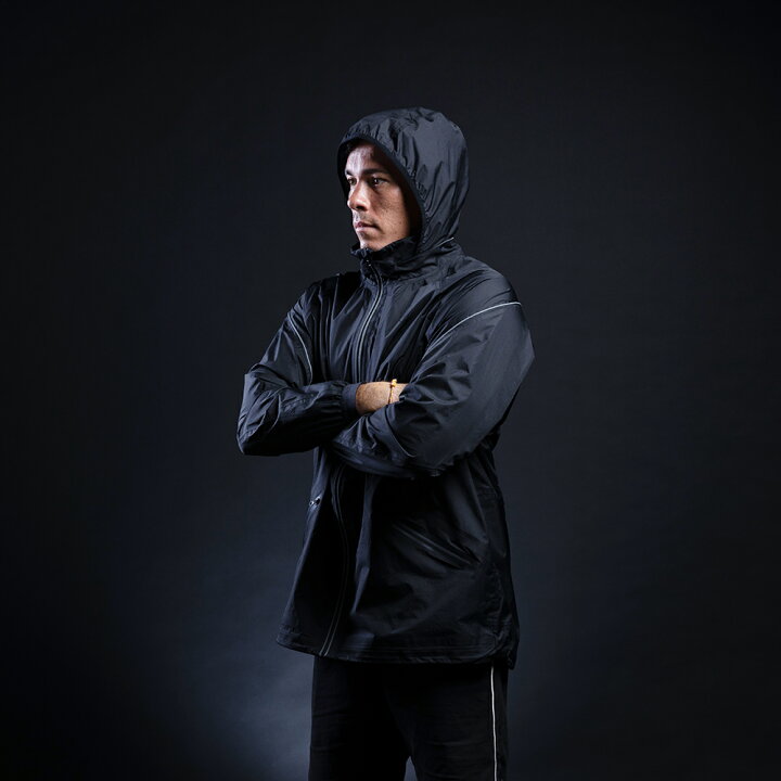 楽天市場】GRAPHENE-X グラフェンX Nomad(e) Ultralight Waterproof 