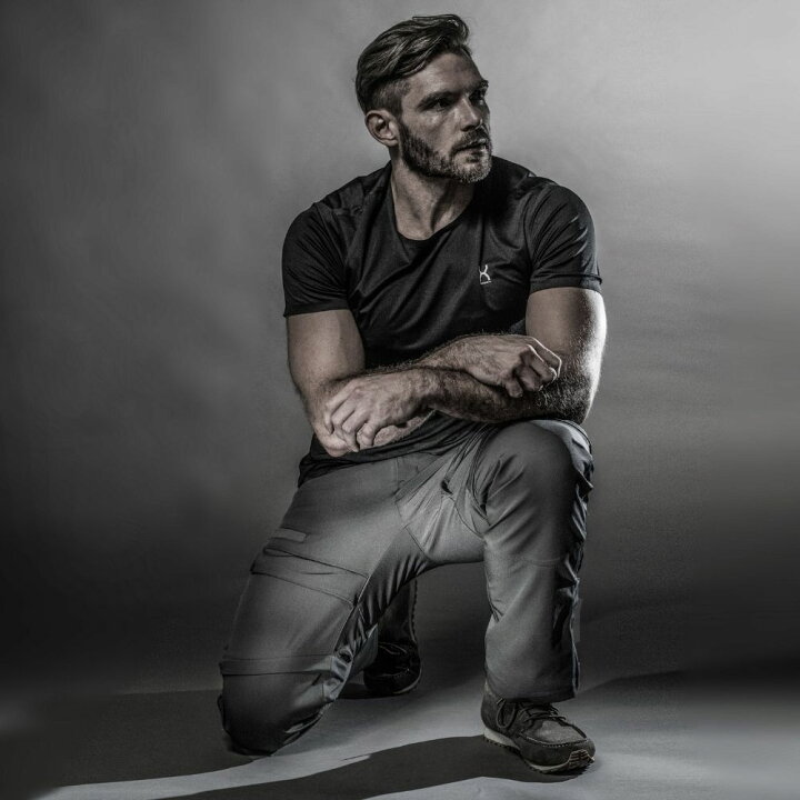 楽天市場】GRAPHENE-X グラフェンX Expedition Pants（※Convertible 