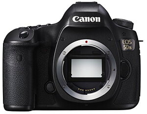 Canon fW^჌tJ EOS 5Ds {fB[ EOS5DS Lm J fW^ ჌t 𑜓x Î~ ʐ^