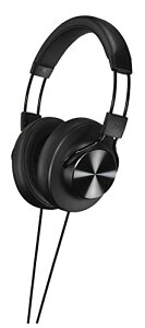 JVC wbhz SOLIDEGE/N_W ubN HA-SD7-B ^wbhz nC]Ή dቹ TEh