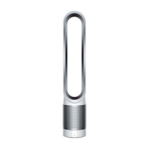 dyson tp03の人気商品・通販・価格比較 - 価格.com