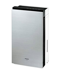 Panasonic pi\jbN ԏےEL@ XeXVo[ F-MV4100 F-MV4100-SZ f_ WAC[m ~18 u^ ^ubg