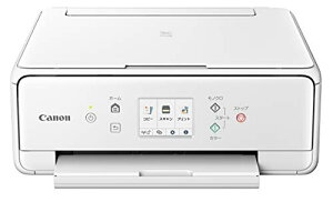 Canon v^[ A4CNWFbg@ PIXUS TS6330 zCg 2019Nf Lm A4v^[ J[vg 5FEƗ^EΉCNBCI-380/381V[Y