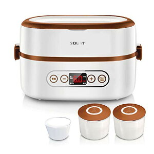 \EC (SOUYI) RpNg }` ъ 1 SY-110 zCg n [ ^C}[\/ۉ@\ ] CXNbJ[ ЂƂ炵p ~jъ ^ъ  Pg X`[}`ъ  