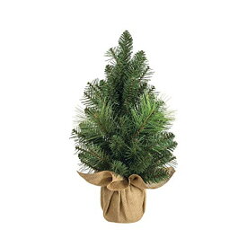 【SALE!! 4,280円→2,480円】ミニツリー クリスマスツリー 壁掛けツリー 50cm 壁掛けミニツリー おしゃれ 小型 幅約30×高さ約53cm クリスマス2024 東京堂 造花 ウォールデコツリーポット グリーン アーティフィシャルフラワー 造花 雑貨 インテリア 北欧 MAGIQ XV000179