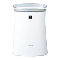 楽天市場】sharp kc-n50-wの通販