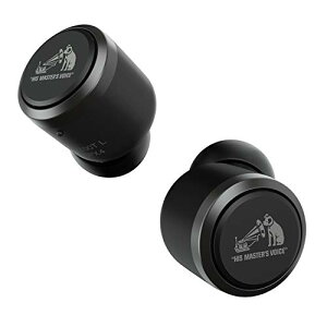 Victor HA-FX100T SCXCz {̎4.5g^yʃ{fB ő28ԍĐ hdl Bluetooth Ver5.1Ή