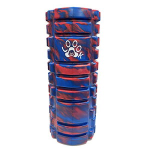 tH[[[ ؖ[X [uu[ K[[ K|[ GNTTCY X|[c g[jO tBbglX K gK[ ې􂢉\ g[jO ([uu[)yLooo