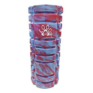 tH[[[ ؖ[X [uCgu[ K[[ K|[ GNTTCY X|[c g[jO tBbglX K gK[ ې􂢉\ g[jO ([uC