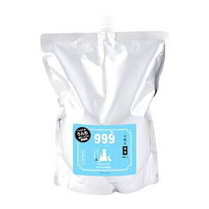 yȒP Hk AjALz99.9ybgXv[(2Llւp) ybg܂̂|pN[i[ r߂ĂȂ YŖY ̖L ybgT^