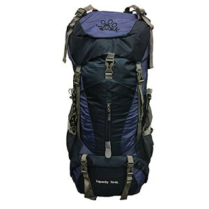 e obNpbN lCr[ bNTbN 70L+5L CJo[t h ho AEghA oR s h ЊQ AEghA pi Lvpi eʃbN @\ obNpbN b