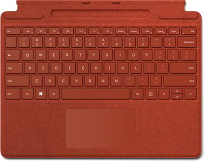 Surface Pro Signature L[{[h |s[ bh