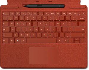 Surface Pro X y2t Signature L[{[h |s[ bh