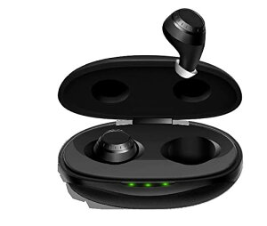 xXgAT[ \[C[W[ ubN W [d IV y œdOn ȒP CX Cz y  [dr E USB[d qAO [dP[X hV̓ 