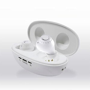 xXgAT[ \[C[W[ zCg W [d IV y œdOn ȒP CX Cz y  [dr E USB[d qAO [dP[X hV̓ 