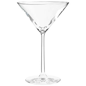 mX؃KX }eB[jOX ^[j 235ml 24Zbg (P[X̔) ɂ RN-12233CS-1ct