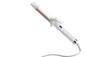  KINUJOiLk[W J[ACjJ[AC KC028 zCg 200 10iK̉xؑ COΉ 28mm Ki