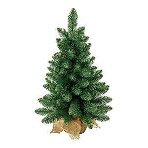 ySALE!! 4,280~2,980~z~jc[ NX}Xc[ 60cm ~j I[igȂ NX}XG   A[eBtBVt[  ^ 40×62cm NX}X2024 NX