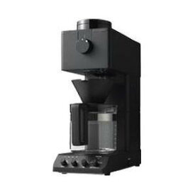 TWINBIRD ツインバード 全自動コーヒーメーカー CM-D465B コーヒーメーカー CMD465B CMD465 コーヒーミル ドリッパー 抽出 スタック フィルター 珈琲 coffee 全自動 Auto coffee machine 豆