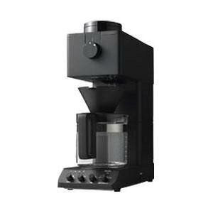 TWINBIRD cCo[h SR[q[[J[ CM-D465B R[q[[J[ CMD465B CMD465 R[q[~ hbp[ o X^bN tB^[  coffee S Auto coffee machine 
