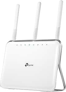 TP-LINK LAN[^[ fAoh ARCHER LAN[^[ C9